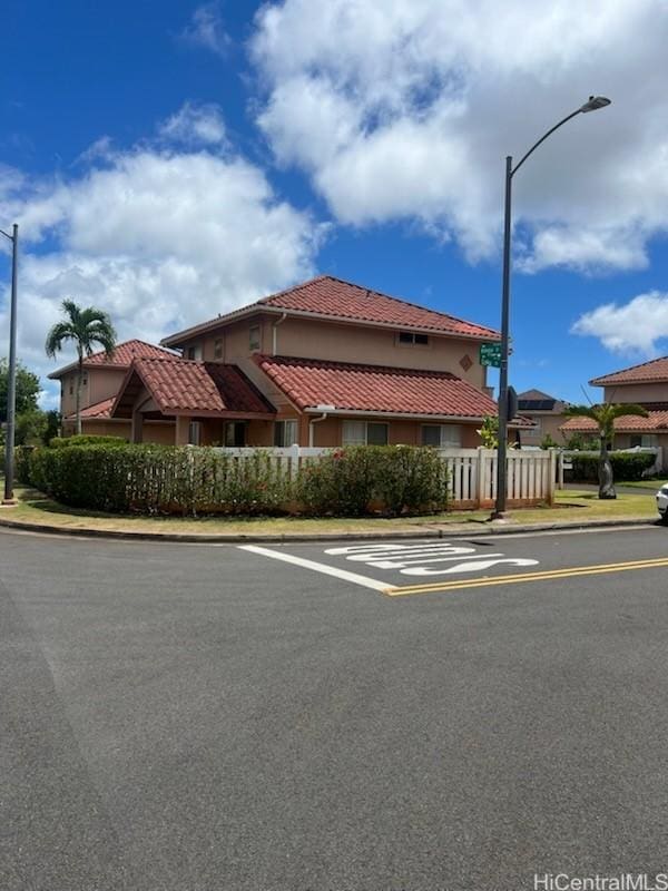 94-211 Loku Pl Unit 122, Waipahu, HI 96797 - photo 3