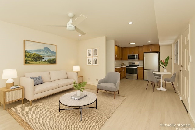 1452 Liholiho St Unit 206, Honolulu, HI 96822 - photo 1