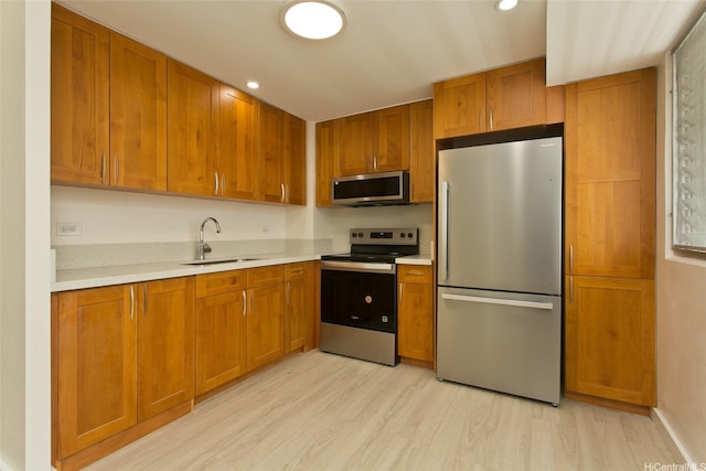 1452 Liholiho St Unit 206, Honolulu, HI 96822 - photo 2