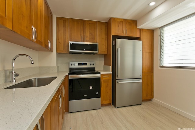 1452 Liholiho St Unit 206, Honolulu, HI 96822 - photo 3
