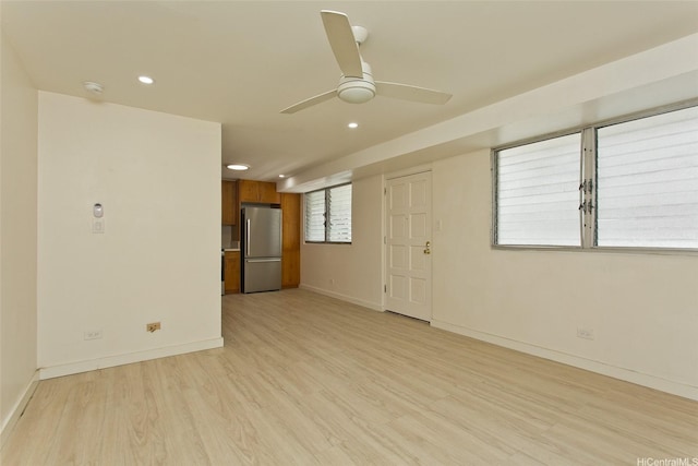 1452 Liholiho St Unit 206, Honolulu, HI 96822 - photo 4