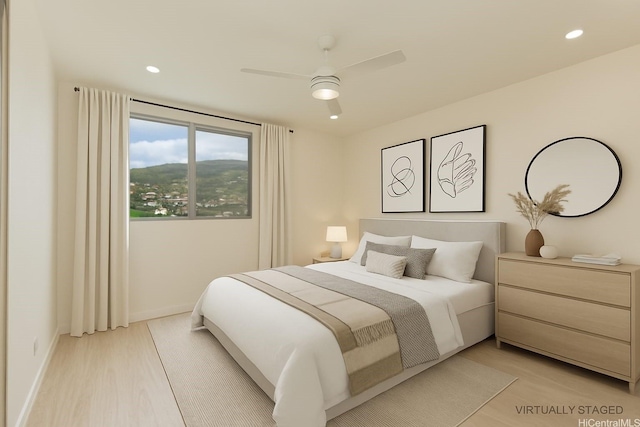 1452 Liholiho St Unit 206, Honolulu, HI 96822 - photo 5