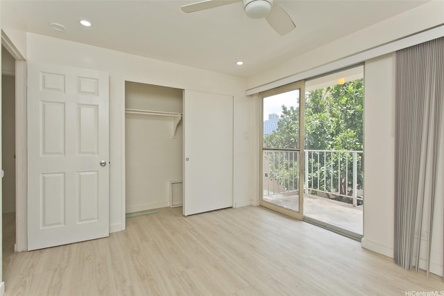 1452 Liholiho St Unit 206, Honolulu, HI 96822 - photo 7