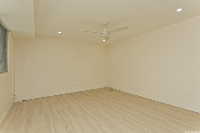 1452 Liholiho St Unit 206, Honolulu, HI 96822 - photo 8