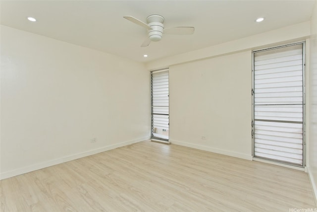 1452 Liholiho St Unit 206, Honolulu, HI 96822 - photo 9