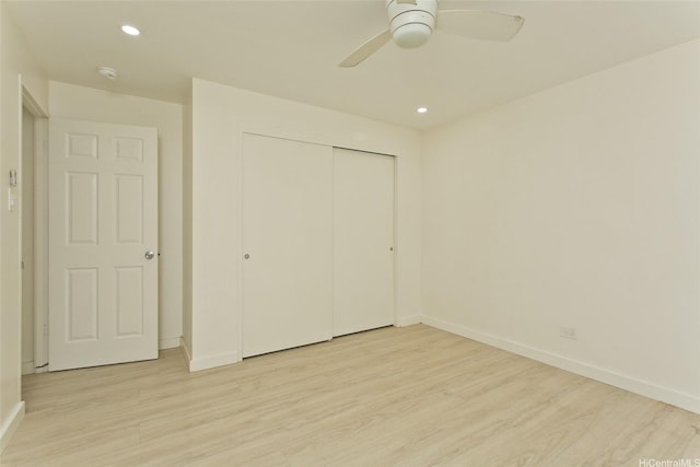 1452 Liholiho St Unit 206, Honolulu, HI 96822 - photo 10