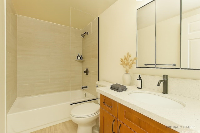 1452 Liholiho St Unit 206, Honolulu, HI 96822 - photo 11