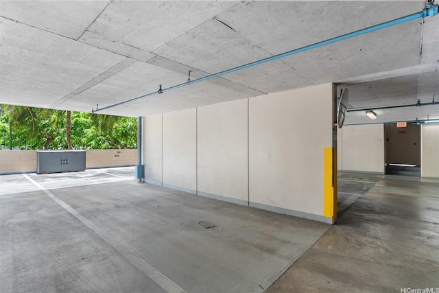 1925 Kalakaua Ave Unit 1902, Honolulu, HI 96815 - photo 21