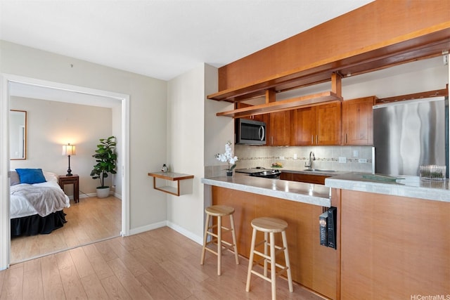 1925 Kalakaua Ave Unit 1902, Honolulu, HI 96815 - photo 1