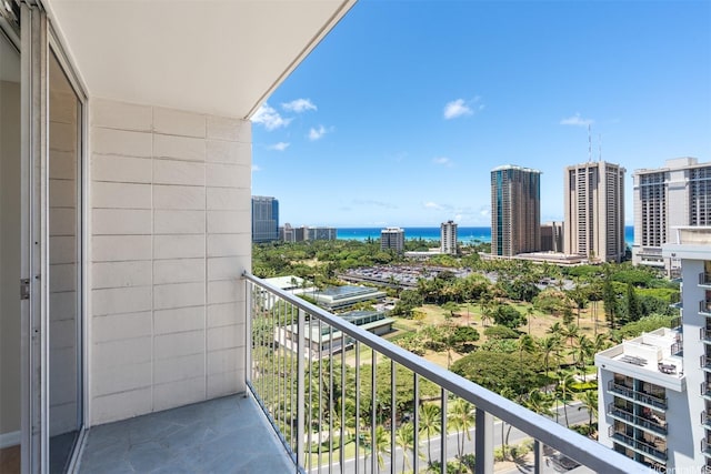 1925 Kalakaua Ave Unit 1902, Honolulu, HI 96815 - photo 3