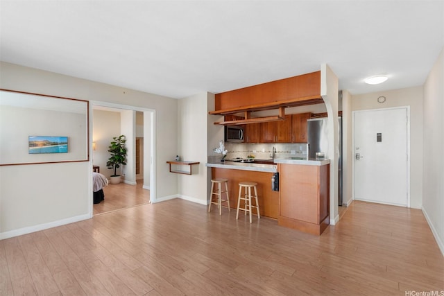 1925 Kalakaua Ave Unit 1902, Honolulu, HI 96815 - photo 5