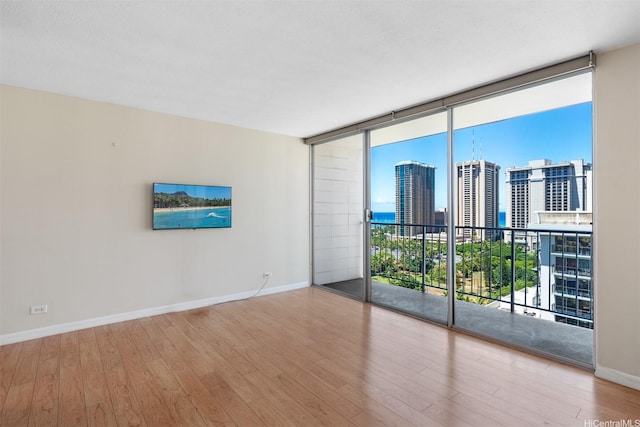 1925 Kalakaua Ave Unit 1902, Honolulu, HI 96815 - photo 16