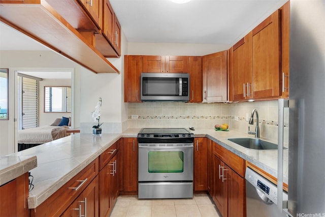 1925 Kalakaua Ave Unit 1902, Honolulu, HI 96815 - photo 4