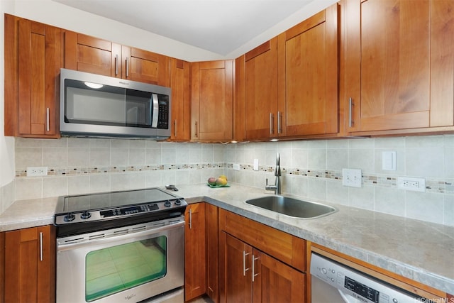 1925 Kalakaua Ave Unit 1902, Honolulu, HI 96815 - photo 15