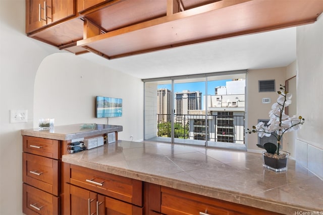 1925 Kalakaua Ave Unit 1902, Honolulu, HI 96815 - photo 17