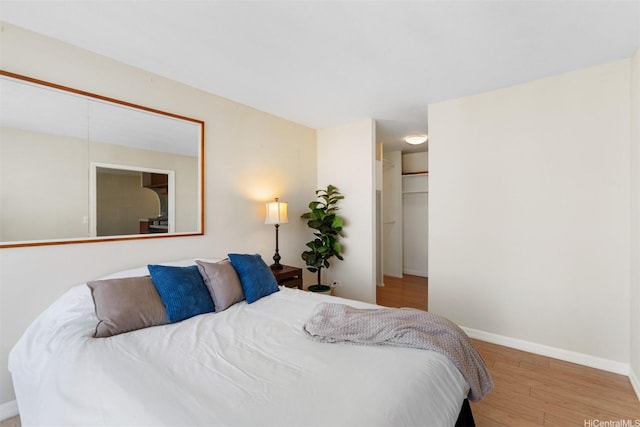 1925 Kalakaua Ave Unit 1902, Honolulu, HI 96815 - photo 6