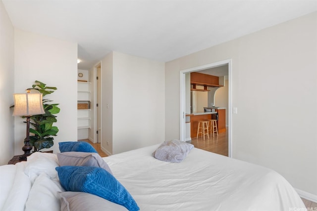 1925 Kalakaua Ave Unit 1902, Honolulu, HI 96815 - photo 14