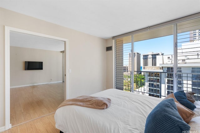 1925 Kalakaua Ave Unit 1902, Honolulu, HI 96815 - photo 13