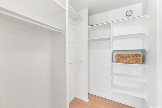 1925 Kalakaua Ave Unit 1902, Honolulu, HI 96815 - photo 11