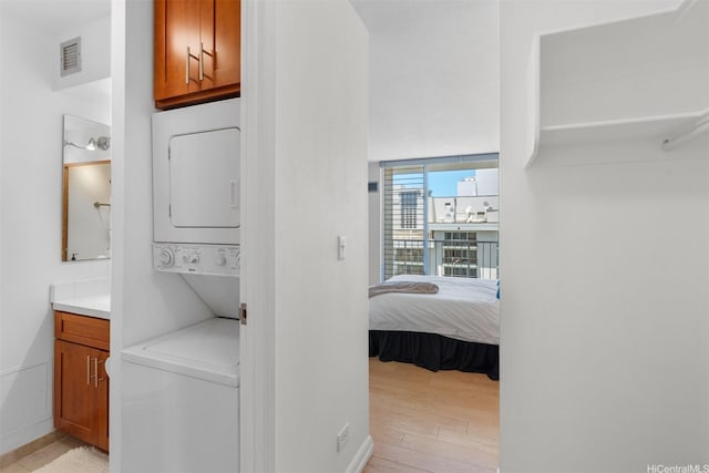 1925 Kalakaua Ave Unit 1902, Honolulu, HI 96815 - photo 8
