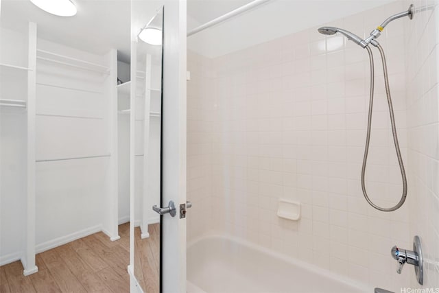 1925 Kalakaua Ave Unit 1902, Honolulu, HI 96815 - photo 10
