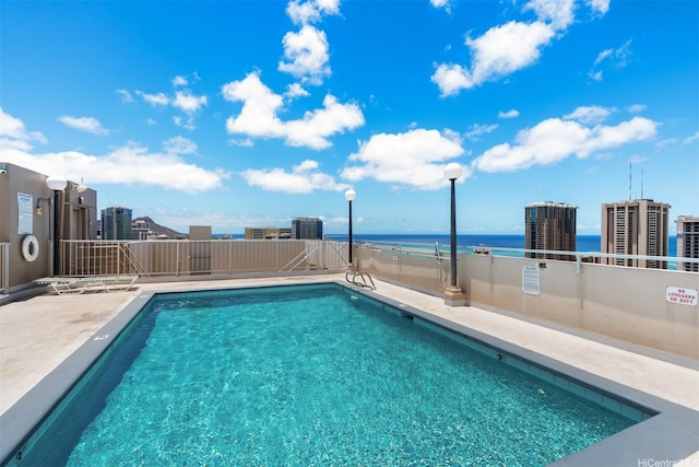 1925 Kalakaua Ave Unit 1902, Honolulu, HI 96815 - photo 18