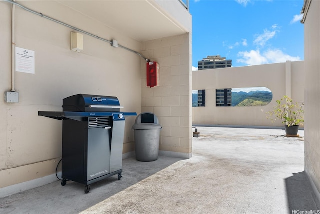 1925 Kalakaua Ave Unit 1902, Honolulu, HI 96815 - photo 19