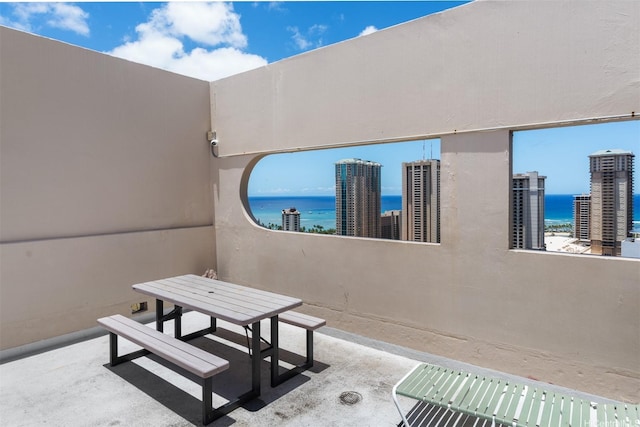 1925 Kalakaua Ave Unit 1902, Honolulu, HI 96815 - photo 20