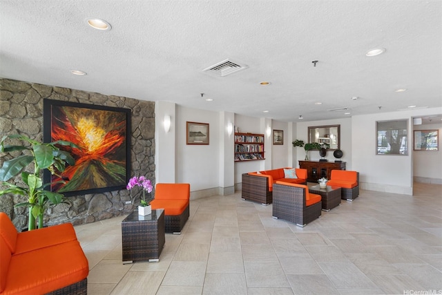 1925 Kalakaua Ave Unit 1902, Honolulu, HI 96815 - photo 22
