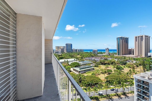 1925 Kalakaua Ave Unit 1902, Honolulu, HI 96815 - photo 12