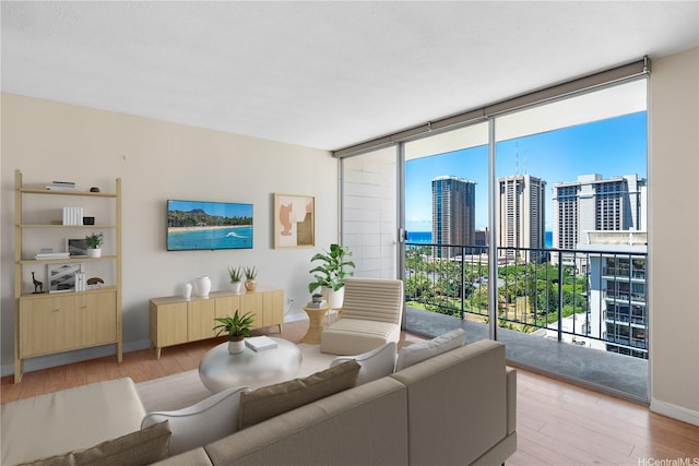 1925 Kalakaua Ave Unit 1902, Honolulu, HI 96815 - photo 2