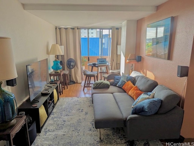 454 Namahana St Unit 803, Honolulu, HI 96815 - photo 2