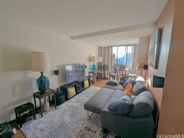 454 Namahana St Unit 803, Honolulu, HI 96815 - photo 3