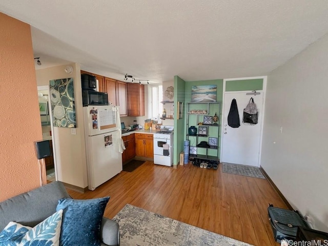 454 Namahana St Unit 803, Honolulu, HI 96815 - photo 4