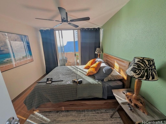 454 Namahana St Unit 803, Honolulu, HI 96815 - photo 5