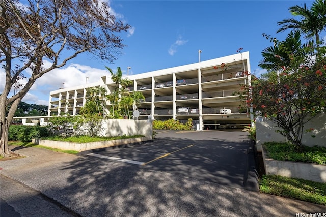 98-410 Koauka Loop Unit 23C, Aiea, HI 96701 - photo 2