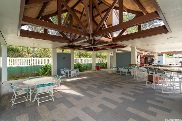 98-410 Koauka Loop Unit 23C, Aiea, HI 96701 - photo 4