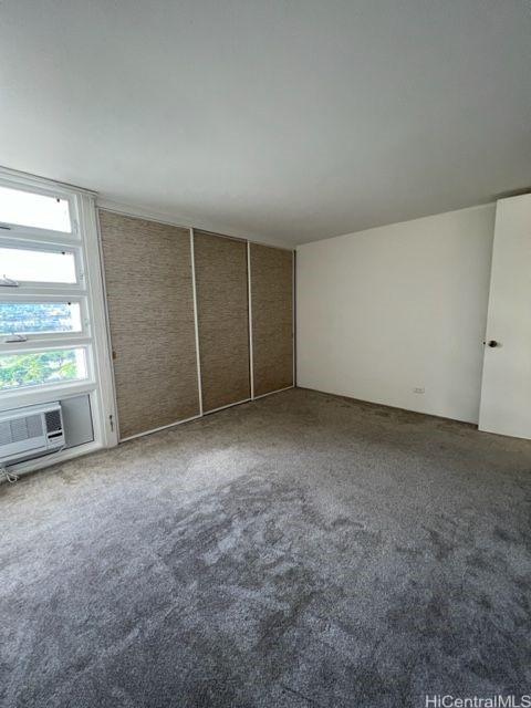 98-410 Koauka Loop Unit 23C, Aiea, HI 96701 - photo 12