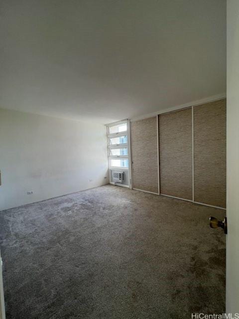 98-410 Koauka Loop Unit 23C, Aiea, HI 96701 - photo 13