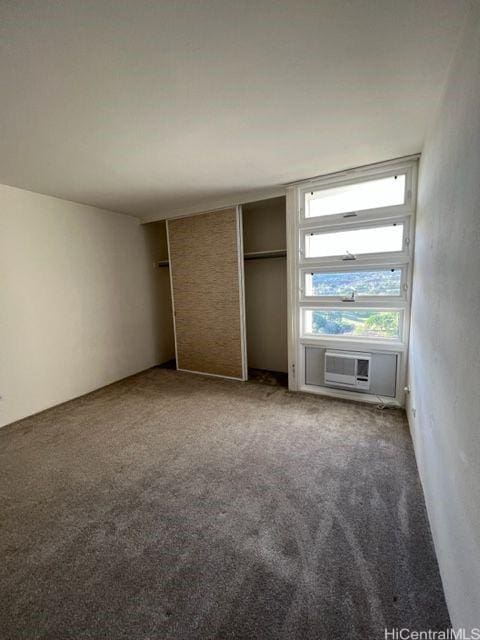 98-410 Koauka Loop Unit 23C, Aiea, HI 96701 - photo 10