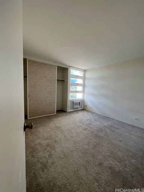 98-410 Koauka Loop Unit 23C, Aiea, HI 96701 - photo 11