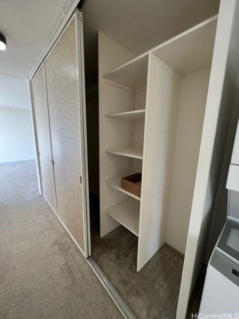 98-410 Koauka Loop Unit 23C, Aiea, HI 96701 - photo 14