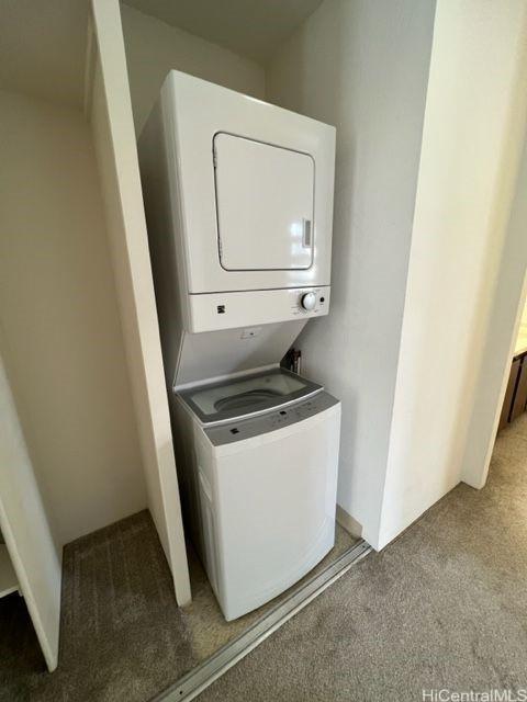 98-410 Koauka Loop Unit 23C, Aiea, HI 96701 - photo 15