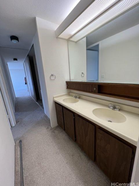 98-410 Koauka Loop Unit 23C, Aiea, HI 96701 - photo 16