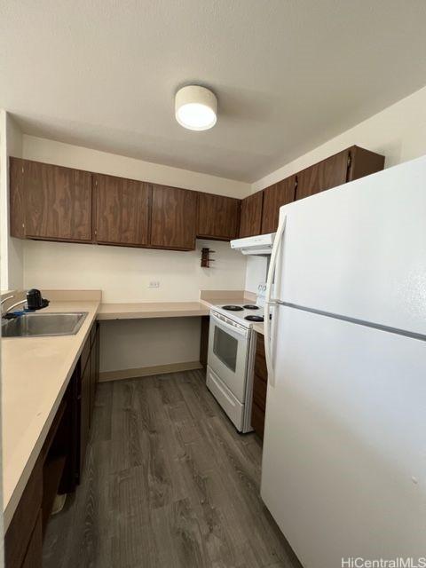 98-410 Koauka Loop Unit 23C, Aiea, HI 96701 - photo 5