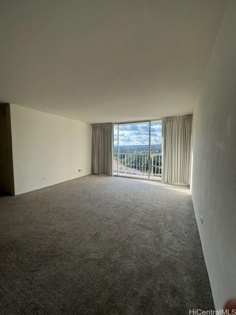 98-410 Koauka Loop Unit 23C, Aiea, HI 96701 - photo 9