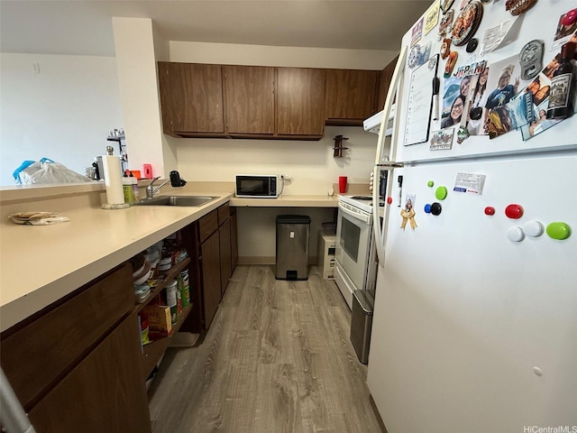 98-410 Koauka Loop Unit 23C, Aiea, HI 96701 - photo 8