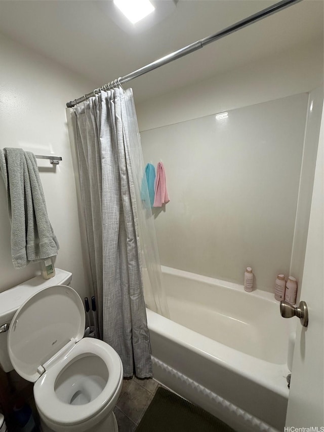 98-410 Koauka Loop Unit 23C, Aiea, HI 96701 - photo 17