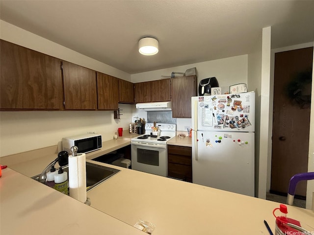 98-410 Koauka Loop Unit 23C, Aiea, HI 96701 - photo 6
