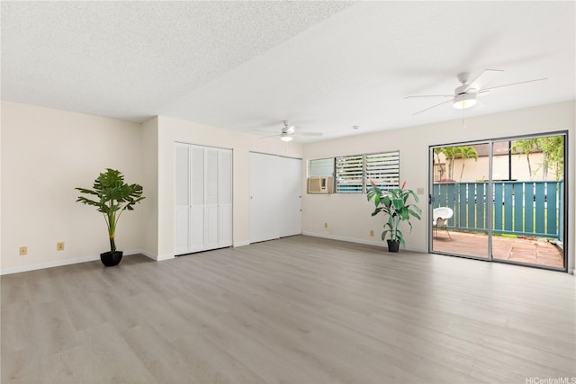 95-400 Hokukea Ct Unit 250, Mililani, HI 96789 - photo 14